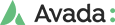 Test alexcarbone Logo